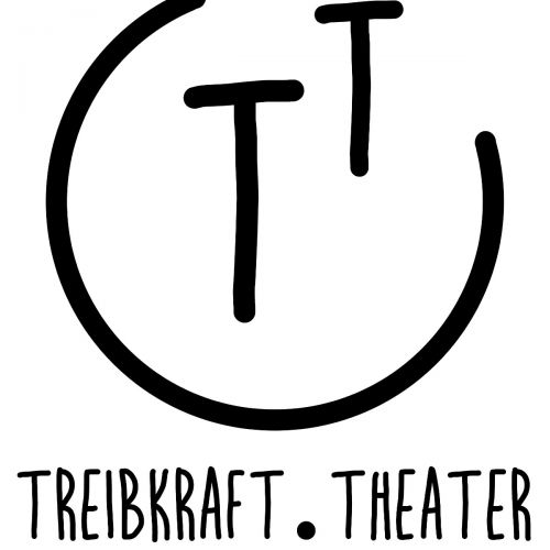 Treibkraft Theater