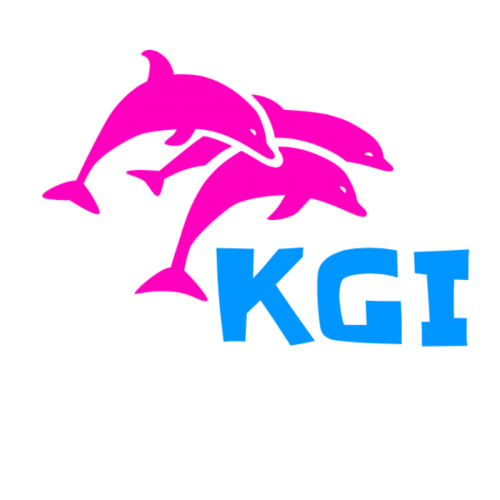 kgi: büro für nicht-übertragbare angelegenheiten