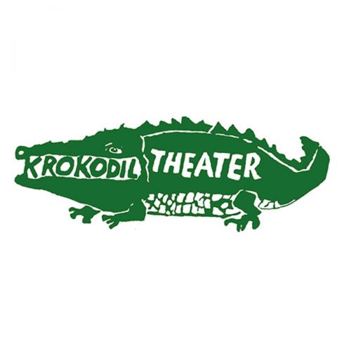 Krokodil Theater