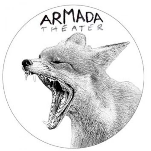 Armada Theater