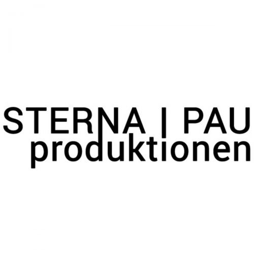 STERNA | PAU