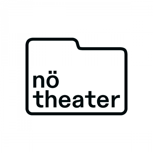 nö theater