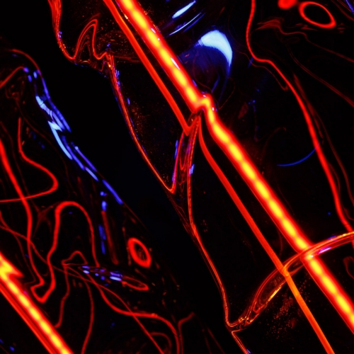 Valeska Klug – scheinzeitmenschen