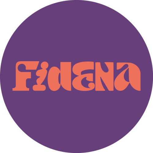 Deutsches Forum für Figurentheater und Puppenspielkunst e. V.