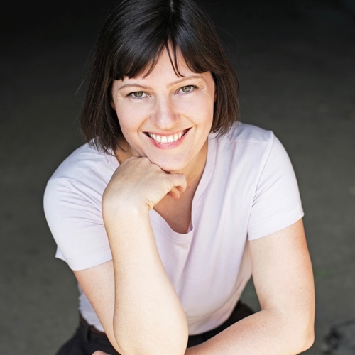 Inga Stück
