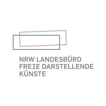 Klang!Festival - junges Musiktheater für Bielefeld e. V.