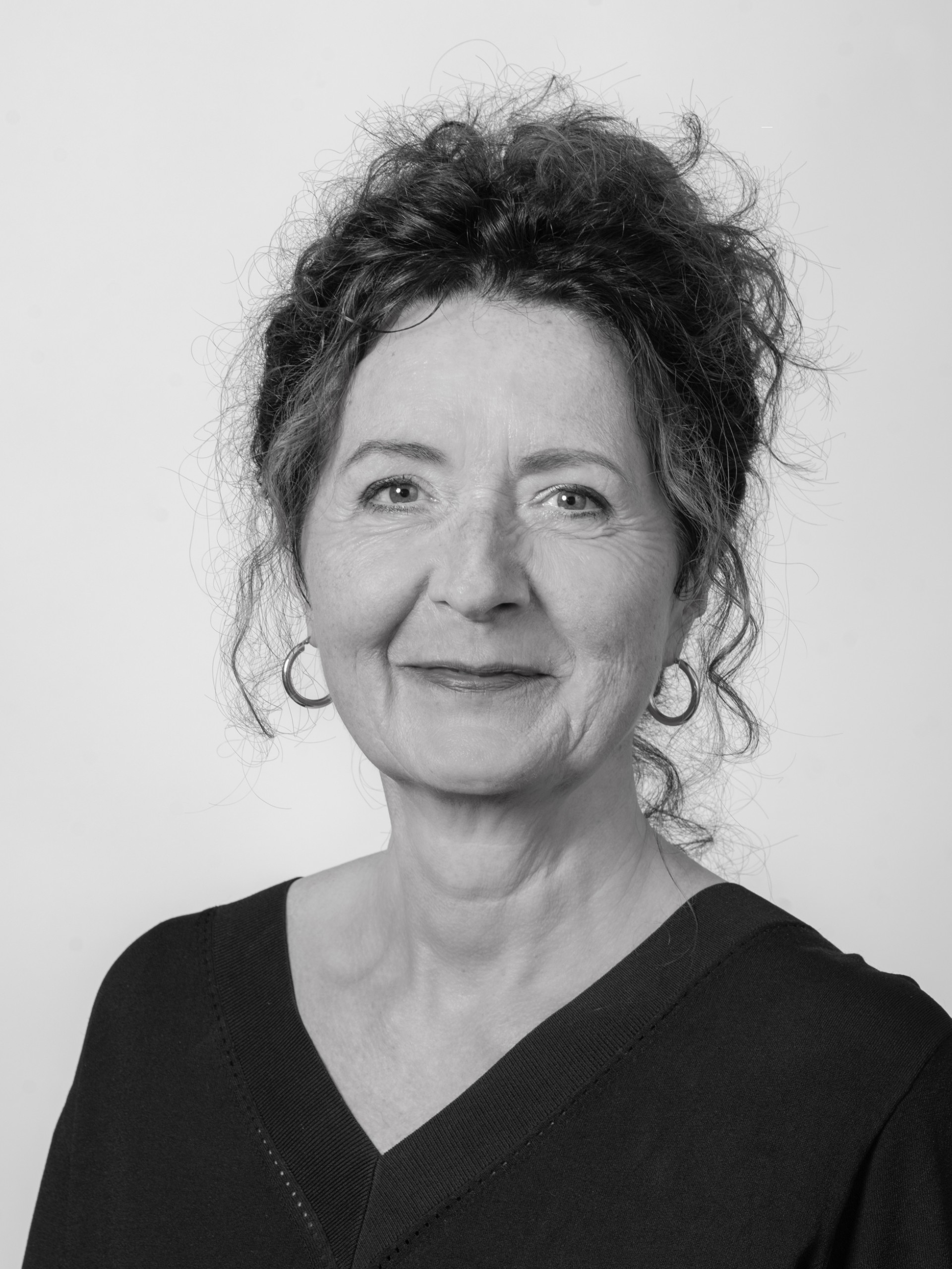 Alexa Jünkering