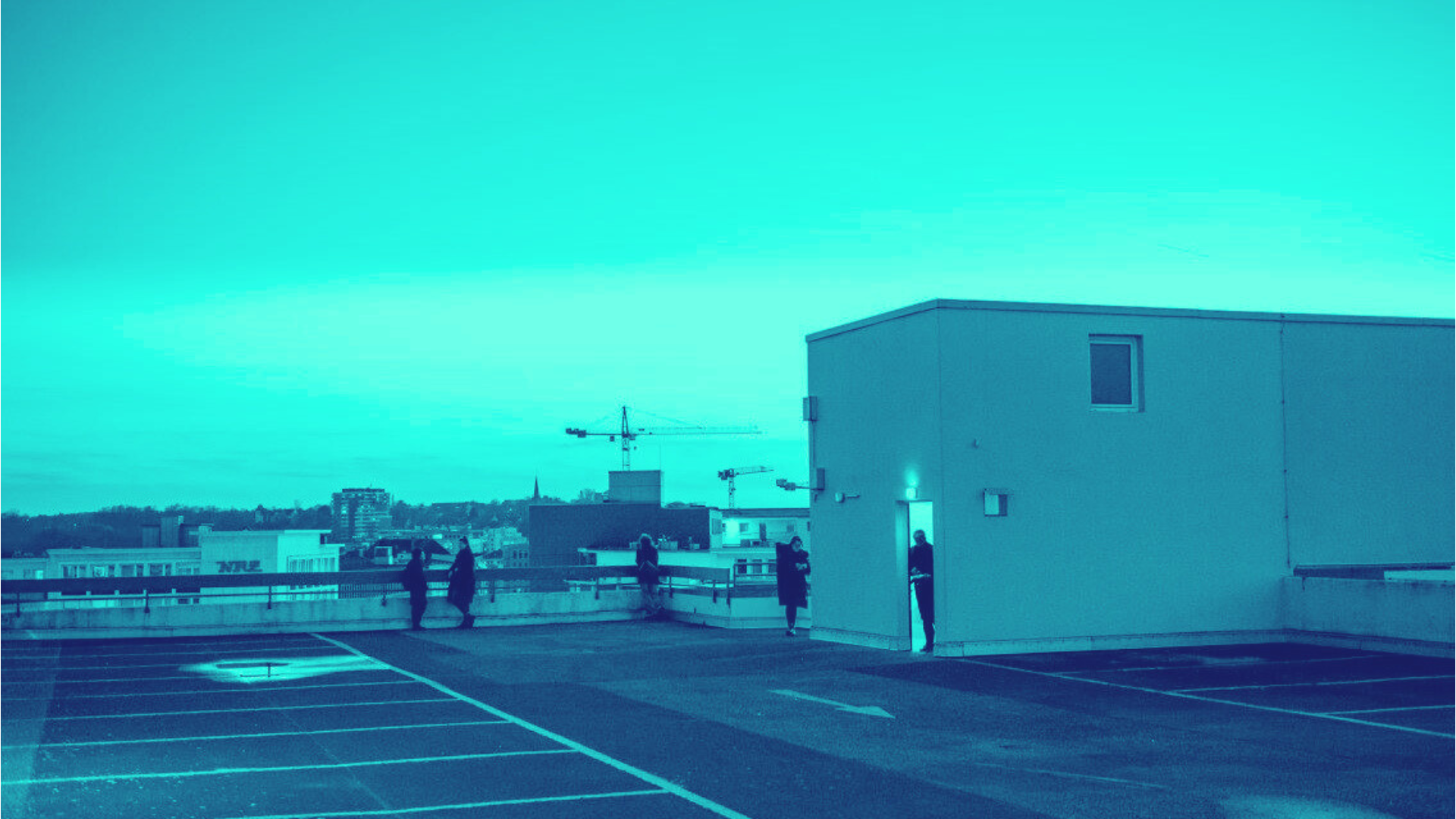 weiterkommen Symbolbild Erste Schritte