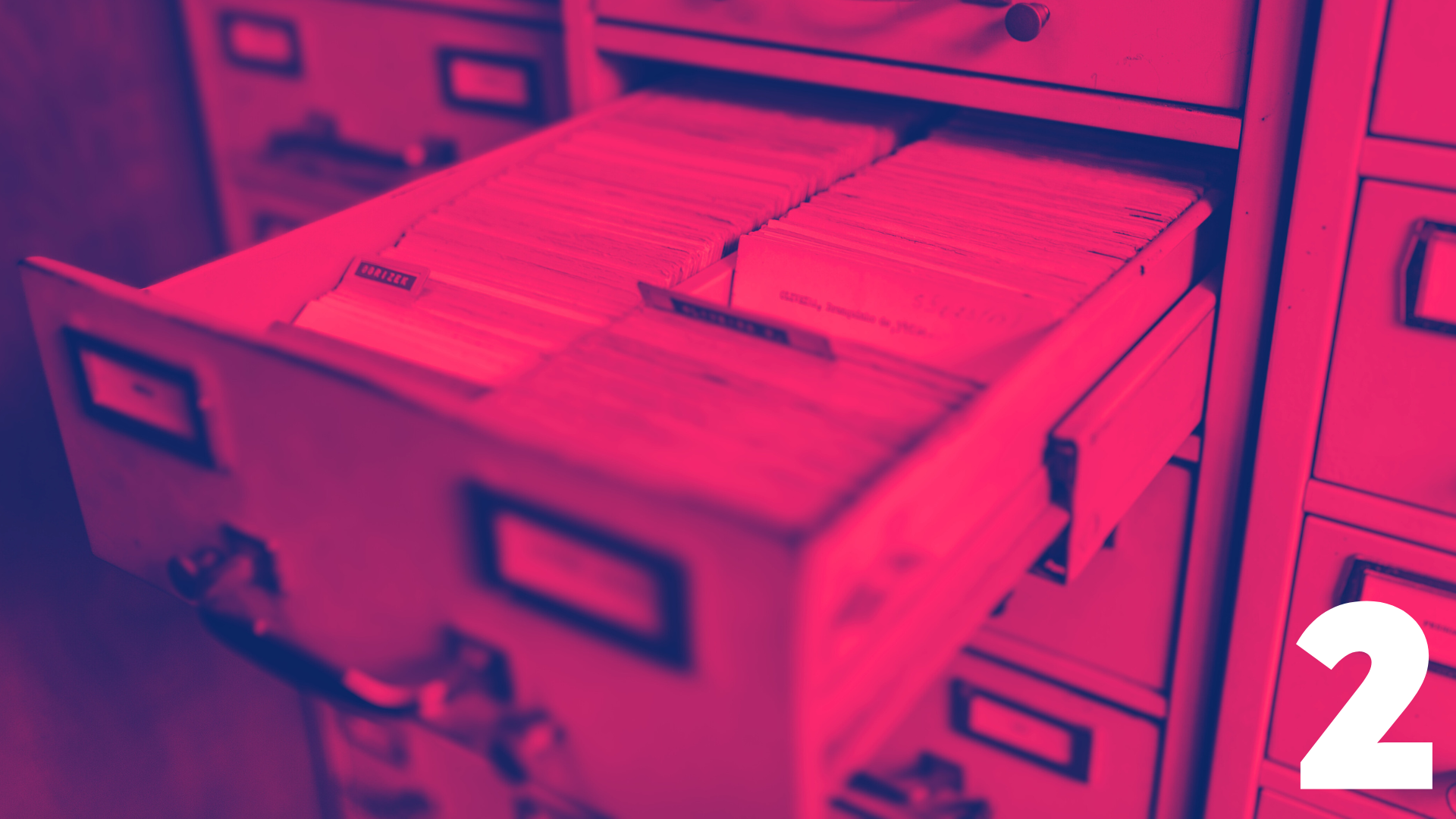 weiterkommen Symbolbild Buchhaltung 2