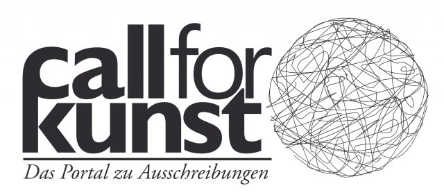 call for kunst
