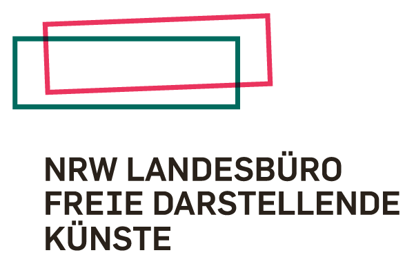 Logo NRW LFDK